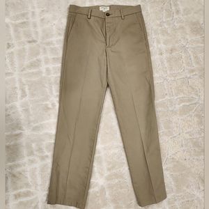 NWOT Dockers Slim Fit [29×30]